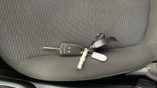 Vauxhall Corsa 1.4 [75] ecoFLEX Energy 3dr [AC] Petrol Hatchback